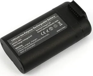 DJI Drono baterija DJI Mavic Mini, 7.2V, 2500mAh - Akcesoria do drona - miniaturka - grafika 1