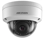 Kamery IP - Hikvision Kamera IP DS-2CD1123G0E-I(2.8mm) - miniaturka - grafika 1