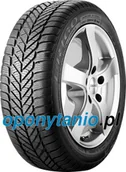 Opony zimowe - Dębica FRIGO 2-1 165/70R13 79T - miniaturka - grafika 1