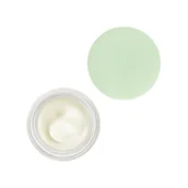 Kosmetyki do demakijażu - KIKO Milano Pure Clean Cleansing Balm oczyszczający balsam do demakijażu 50ml - miniaturka - grafika 1