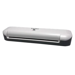Laminator Verotech VL-440 - Laminatory - miniaturka - grafika 1