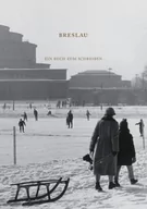 Publicystyka - Austeria Breslau. Ein buch zum schreiben Mariusz Urbanek - miniaturka - grafika 1