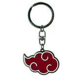 Dekoracje domu - Brelok Naruto Shippuden Akatsuki - miniaturka - grafika 1