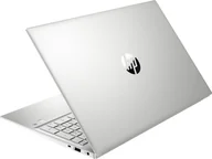 Laptopy - HP Pavilion 15 FHD IPS Intel Core i7-1360P 12rdzeni 16GB 1TB SSD NVMe Win11 - miniaturka - grafika 1