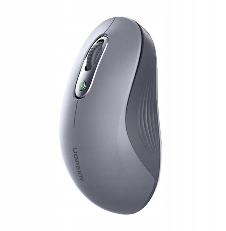 UGREEN M556 2.4G + BT UGR5707