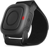 Akcesoria do kamer sportowych - GoPro Waterproof Shutter Remote EU H11 MINI, HERO, H11/12/13 - miniaturka - grafika 1