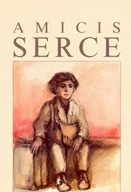 Książki edukacyjne - Serce - miniaturka - grafika 1