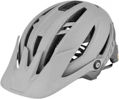 Kaski rowerowe - Bell Sixer MIPS Kask rowerowy, matte/gloss grays M | 55-59cm 2021 Kaski MTB 210179-058 - miniaturka - grafika 1