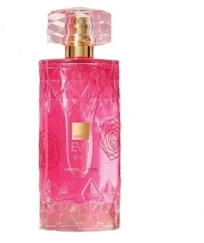 Avon Eve One EDP spray 100ml 5059018642042