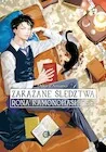 Komiksy dla młodzieży - Zakazane śledztwa Rona Kamonohashiego. Tom 9 - miniaturka - grafika 1