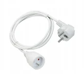 Przedłużacze i rozgałęźniki - HBF 1,5M 1GN+0 LB0165-1,5 LIBOX - miniaturka - grafika 1