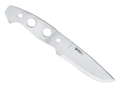 Noże - Klinga Helle Utvaer - miniaturka - grafika 1