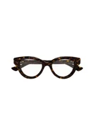 Okulary przeciwsłoneczne - Occhiale da vista Gucci Donna GG1832O - miniaturka - grafika 1