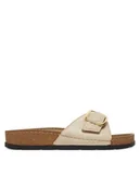 Odzież medyczna - Buty medyczne Scholl BORA MULE MED - miniaturka - grafika 1