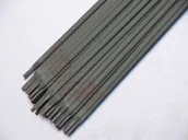 Akcesoria spawalnicze - ELEKTRODA AWS E 308-16 ø 2,5 - miniaturka - grafika 1