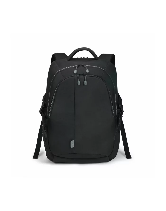 DICOTA Laptop Backpack ECO 15-17.3inch