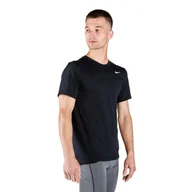 Koszulki sportowe męskie - Koszulka męska Nike Dri-Fit - miniaturka - grafika 1