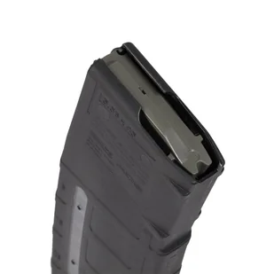 Magpul - Magazynek PMAG 30 AR-15 / M4 Window - GEN M2 - MAG570 - Osprzęt do wiatrówek - miniaturka - grafika 8