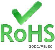 startech CABLE LACING BAR F. RACKS/483X11X7MM 2IN OFFSET CMLB102