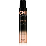 Szampony do włosów - Farouk Luxury black Seed Dry Shampoo, 157 ML CHILDS5 - miniaturka - grafika 1