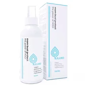 Akcesoria do karmienia - Liluko Mom bust protect mgiełka do pielęgnacji PODRAŻNIONE BRODAWKI wegańska - miniaturka - grafika 1