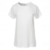 Koszulki i topy damskie - Damska Koszulka z krótkim rękawem LADY FANKY XL - miniaturka - grafika 1