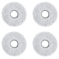 Akcesoria do odkurzaczy - Ecovacs DCC040047 - miniaturka - grafika 1