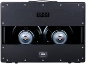 Wzmacniacze gitarowe - Blackstar HTV-212 MKIII 2x12'' kolumna gitarowa - miniaturka - grafika 1