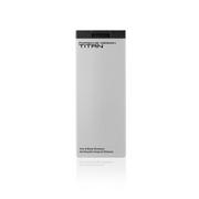 Kosmetyki do kąpieli - Unbekannt Porsche Design Titan Homme/Men, żel pod prysznic 200 ML, 1er Pack (1 X 0.27 kg) - miniaturka - grafika 1