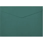 Akcesoria do pakowania - Koperta C5 Pearl zielony K (10szt.) 150g. 280644 Galeria Papieru - miniaturka - grafika 1
