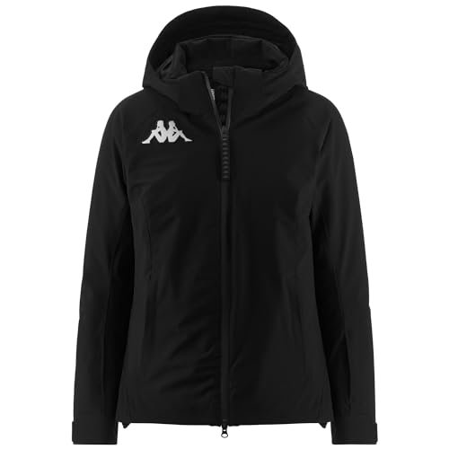 Kappa 6cento 610 Kurtka Męska