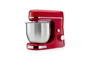 SILVERCREST KITCHEN TOOLS Robot kuchenny, 650 W - Roboty kuchenne - miniaturka - grafika 1