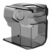 Akcesoria do drona - Osłona SUNNYLIFE M3-G344 do Dji Mavic 3 M3-G344 - miniaturka - grafika 1