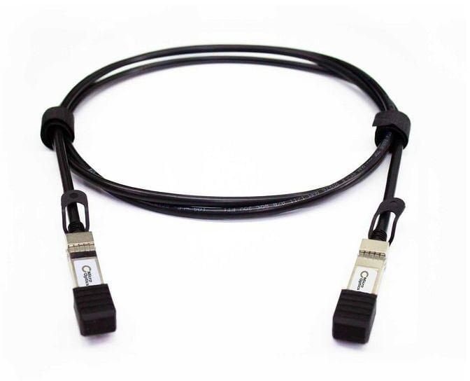 Fortinet SP-CABLE-FS-SFP+1