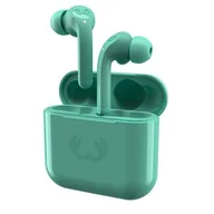 Słuchawki - Fresh n Rebel Twins 2 Tip miętowe - miniaturka - grafika 1