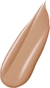bareMinerals BAREPRO BarePRO Performance Wear Liquid Foundation SPF 20 - podkład do twarzy Fawn 17 - Podkłady do twarzy - miniaturka - grafika 2