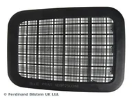 Układ chłodzenia - akcesoria - Filtr powietrza, obudowa akumulatora napędowego Blue Print ADBP250046 - miniaturka - grafika 1