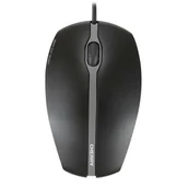 Myszki - Cherry JM-0310 - miniaturka - grafika 1