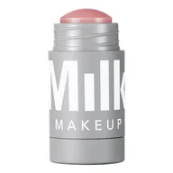 Róże do policzków - Lip + Cheek Mini - Róż w sztyfcie do ust i policzków Format podróżny - miniaturka - grafika 1