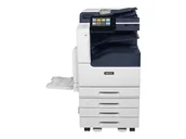 Urządzenia wielofunkcyjne - Xerox VersaLink C7125T (C7101V_T + 097S05202) - miniaturka - grafika 1