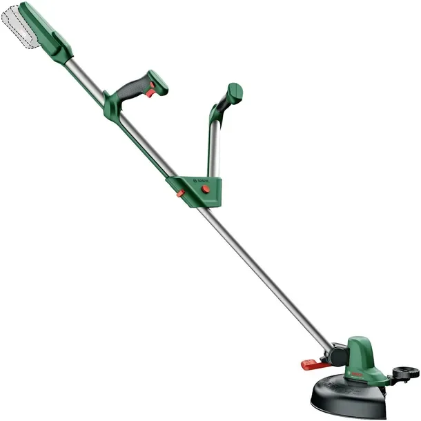 Bosch podkaszarka akumulatorowa 18V-26 ergonomiczna bez akumulatora