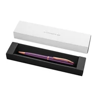 Długopisy - Pelikan Długopis Jazz Noble Elegance Viola - miniaturka - grafika 1