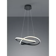 Lampy sufitowe - RL Course Wisząca RL R32051132 - miniaturka - grafika 1