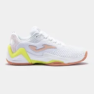 Tenis ziemny - Buty tenisowe damskie Joma T.Ace Lady clay - miniaturka - grafika 1
