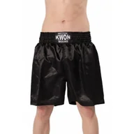 Kimona, stroje i obuwie - Spodenki bokserskie Kwon Professional Boxing - miniaturka - grafika 1