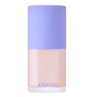 Kremy BB - Nuse Care Tone-Up krem tonujący do twarzy 04 Milk - miniaturka - grafika 1