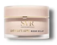 Kremy do twarzy - SVR Laboratoire Densitium Rose krem ujędrniający na dzień 50 ml - miniaturka - grafika 1