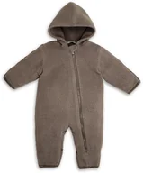 Spodnie narciarskie - New! Lodger Skier Teddy overalls 6-8 months. size 74. Buffalo SKT 535_6-8 - miniaturka - grafika 1