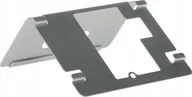 Akcesoria do monitoringu - Hikvision Stovelis Hikvision DS-KABH9510-T - miniaturka - grafika 1