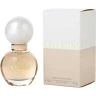 Wody i perfumy damskie - La Perla, Luminous, woda perfumowana, 30 ml - miniaturka - grafika 1